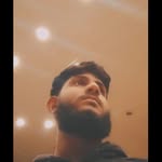 Kareem Abdul - @abdul__kareem_023 - Instagram