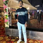Kareem Abdul - @abdul_kareem_mansoori_77 - Instagram