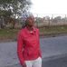 Kareem Abdul - Facebook
