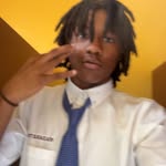 kareem abdul ⛹🏾‍♂️ - @mrmaintainbreesh_ - Instagram