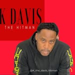 Kareem abdul davis - @k_davis_the_hitman - Instagram