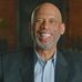Kareem Abdul-Jabbar - Facebook