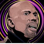 Kareem Abdul-Jabbar - @kareemabduljabbar_33 - Instagram