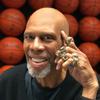 Kareem Abdul-Jabbar - @kareemabduljabbar - TikTok