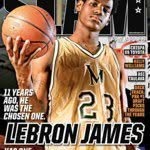 Kareem Abdul-Jabbar Fan Page - @kaj33 - Instagram