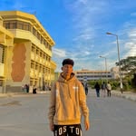 Kareem Abdul-Latif - @kareem_abdul_latif - Instagram