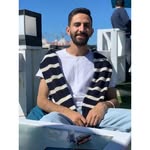 Kareem AbdulAziz - @_k.a.r.e.e.m_abdulaziz - Instagram