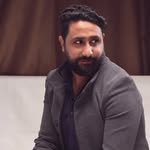 kareem abdulkarim كريم عبد الكريم - @kareem_abdulkarim - Instagram