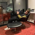 Kareem AbdulKhalek - @kareemabdulkhalek - Instagram