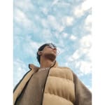 🧸ڪَــڔٻۧــمۭ - @kareem_abdulla_ - Instagram