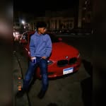Ķäŗëëm Abdullah - @kareem_abdullah_00_ - Instagram