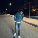 Kareem Abdullah - @kareem_abdullahh - Instagram