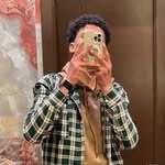 Kareem Abdulrahman - @kareemabdulrahman7 - Instagram