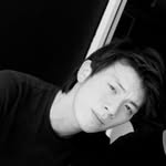 Kareem - @kareem_abdul_jafaar777 - Instagram