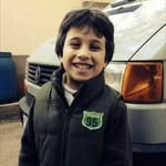 Kareem - @kareemabdulmalak - Instagram