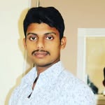Kareem Khan - @kareem_abdul77 - Instagram