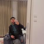 ﮼كريم‌عبدالله - @kareemabdullahh - Instagram