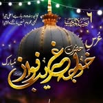 Kreem Abdul - @kareem_abdul_kareem - Instagram