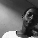 Abdul-kareem Adams - @kreamy_adams - Instagram