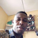 Adams Kareem - @adamskareem38 - Instagram