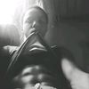 antonio kareem adams - @kareem_adams - TikTok