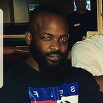Kareem Adams - @dahlir - Instagram