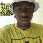 Kareem Adams - Facebook