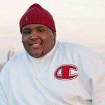 Kareem Adams - @kareem.adams.710 - Instagram