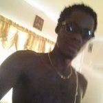 Kareem Adams - @kareem_iceweed - Instagram