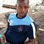 Kareem Adams - @kareem.adams.90 - Instagram