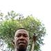Kareem Adams - Facebook