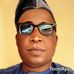 Kareem Adams - Facebook