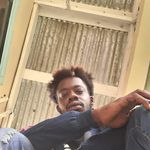 Kareem Adams - @adamskareem848 - Instagram