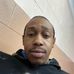Kareem Adams - Facebook