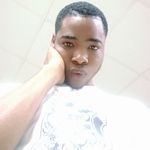 Kareem Adams - @ka3003733 - Instagram
