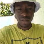 Kareem Adams - @kareemadams281 - Instagram