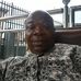 Kareem Adams - Facebook