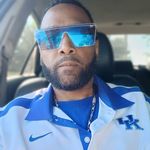 Kareem Adams - @kareem_get_da_money - Instagram