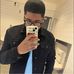 Kareem Adams - Facebook