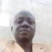 Kareem Adams - Facebook