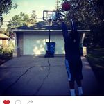Kareem Adams - @flex_god234 - Instagram