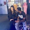 Kareem Adams - @killareem0 - TikTok