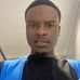 Kareem Adams - Facebook