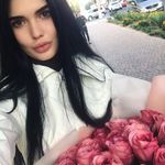 Kareem Adams - @kareemadams437 - Instagram