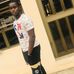 Kareem Adams - Facebook
