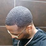 Kareem Adams - @kareemadams6188 - Instagram
