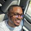 Kareem Adams - @kareem.adams3 - TikTok