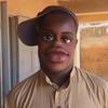 Kareem Adams - @biggiebanti01 - TikTok