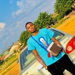Kareem Adams Olawale - @kareemadamsolawale - Instagram