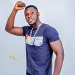 Kareem Adams Omobolaji - @kareem_adams_omobolaji - Instagram